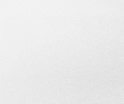 Novogratz Bright Pop Metal Bed -Chic Furniture Store 810548773 2