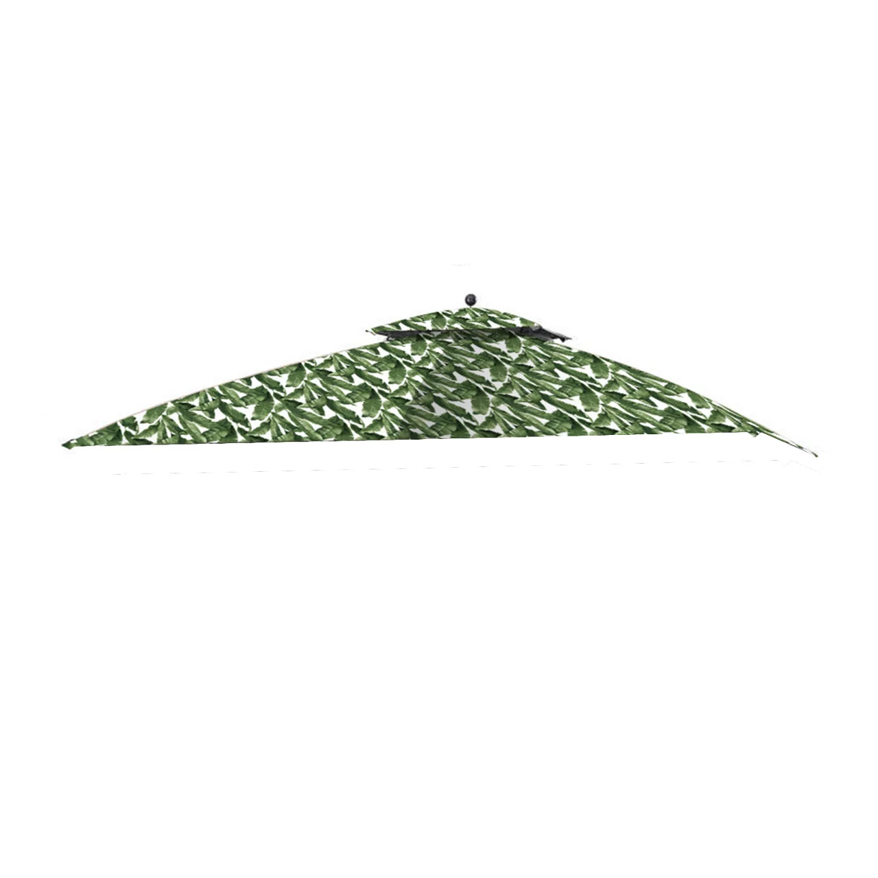Pinehurst Gazebo Palm Leaves Replacement Canopy 10 Pinehurst Gazebo Palm Leaves Replacement Canopy - Image 8