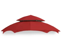 Heritage Hexagon Gazebo Replacement Riplock Canopy 26 Heritage Hexagon Gazebo Replacement Riplock Canopy -Chic Furniture Store 810549239 1