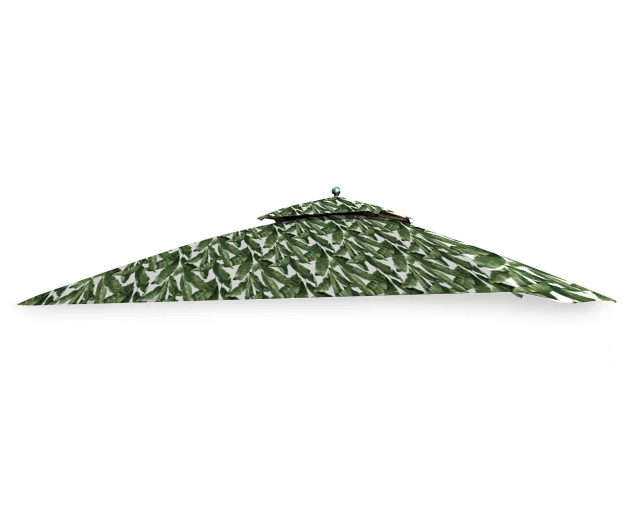 Windsor Dome Gazebo Palm Leaves Replacement Canopy 10 Windsor Dome Gazebo Palm Leaves Replacement Canopy - Image 8