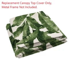 Windsor Dome Gazebo Palm Leaves Replacement Canopy 24 Windsor Dome Gazebo Palm Leaves Replacement Canopy -Chic Furniture Store 810549381 21