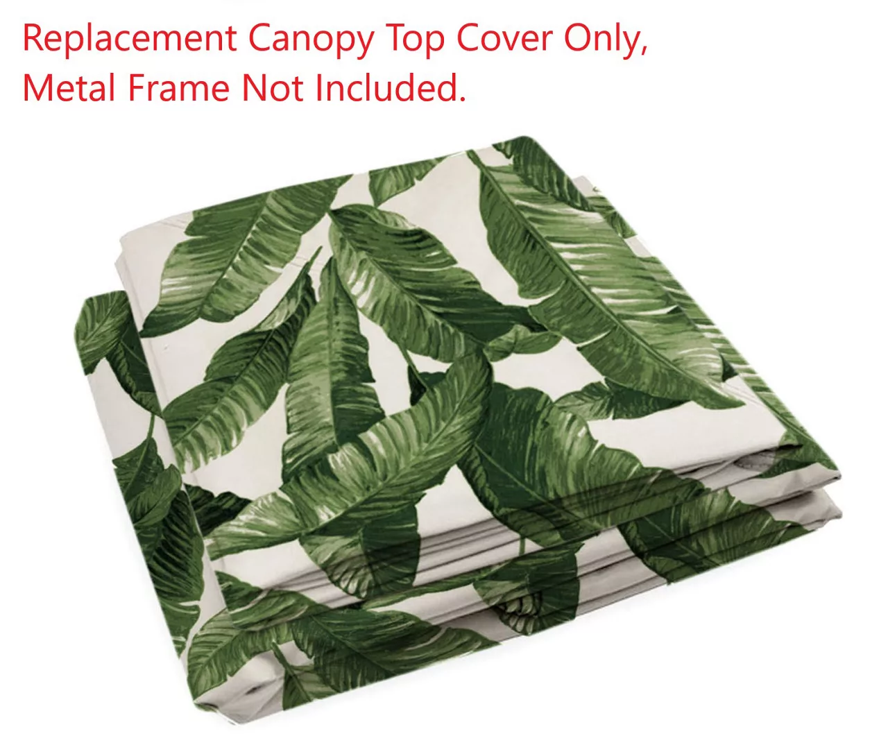 Windsor Dome Gazebo Palm Leaves Replacement Canopy 11 Windsor Dome Gazebo Palm Leaves Replacement Canopy - Image 9