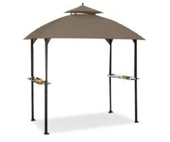 Windsor Grill Gazebo Replacement Riplock Canopy -Chic Furniture Store 810549388 81