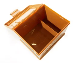 S'mores Carrying Case -Chic Furniture Store 810550015 2