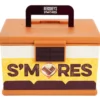 S'mores Carrying Case