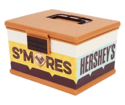 S'mores Carrying Case -Chic Furniture Store 810550015 3