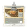 Flexible Grilling Basket With Folding Handle -Chic Furniture Store 810550108