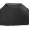Black Universal Fit Grill Cover 1 Black Universal Fit Grill Cover -Chic Furniture Store 810550127 2 1