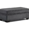 Dillon Storage Ottoman 2 Dillon Storage Ottoman -Chic Furniture Store 810550714