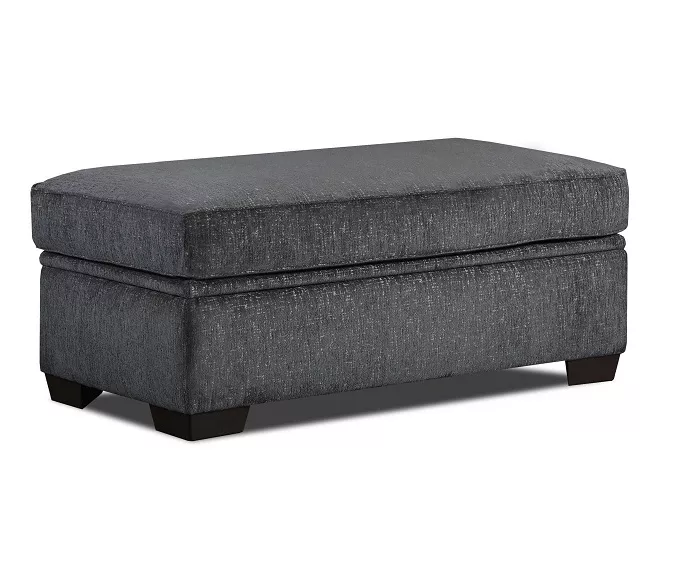 Dillon Storage Ottoman 3 Dillon Storage Ottoman