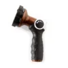 Thumb Control Multi-Pattern Spray Mist Nozzle -Chic Furniture Store 810552666