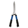 20" Carbon Steel Hedge Shears -Chic Furniture Store 810558594