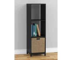 Real Living Seven Hills 3-Cube Bookshelf -Chic Furniture Store 810559479 1