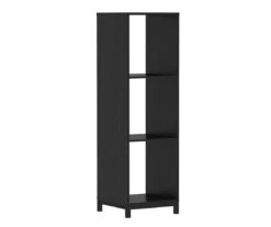 Real Living Seven Hills 3-Cube Bookshelf -Chic Furniture Store 810559479 2