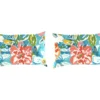 Sun River Sky Outdoor Throw Pillows, 2-Pack -Chic Furniture Store 810560272 1