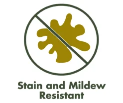 Sun River Sky Outdoor Throw Pillows, 2-Pack 33 Sun River Sky Outdoor Throw Pillows, 2-Pack -Chic Furniture Store 810560272 10