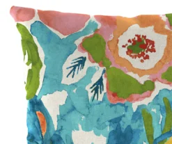 Sun River Sky Outdoor Throw Pillows, 2-Pack 31 Sun River Sky Outdoor Throw Pillows, 2-Pack -Chic Furniture Store 810560272 8