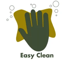 Cypress Midnight Outdoor Throw Pillows, 2-Pack -Chic Furniture Store 810560273 11