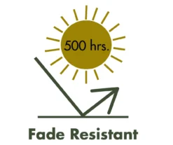 Cypress Midnight Outdoor Throw Pillows, 2-Pack -Chic Furniture Store 810560273 8