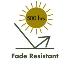 Jordan Manufacturing Colsen Outdoor Throw Pillows, 2-Pack -Chic Furniture Store 810560510 10