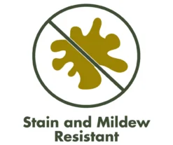 Jordan Manufacturing Colsen Outdoor Throw Pillows, 2-Pack -Chic Furniture Store 810560510 11