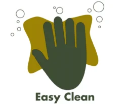 Jordan Manufacturing Colsen Outdoor Throw Pillows, 2-Pack -Chic Furniture Store 810560510 13