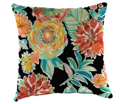 Jordan Manufacturing Colsen Outdoor Throw Pillows, 2-Pack -Chic Furniture Store 810560510 6