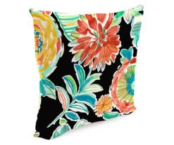 Jordan Manufacturing Colsen Outdoor Throw Pillows, 2-Pack -Chic Furniture Store 810560510 7