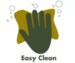 16" Sea Coral Turquoise Outdoor Throw Pillows, 2-Pack -Chic Furniture Store 810560526 12