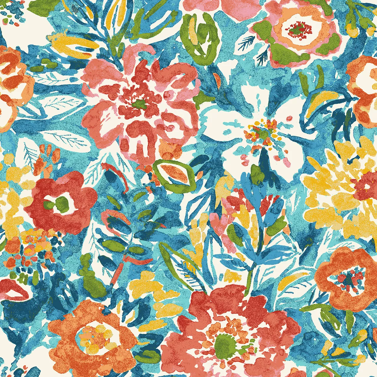 Sun River Sky Outdoor Throw Pillows, 2-Pack 20 Sun River Sky Outdoor Throw Pillows, 2-Pack - Image 18