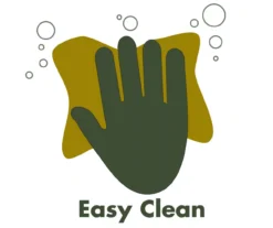 Daelyn Cherry French Edge Outdoor Chair Cushion -Chic Furniture Store 810560543 13