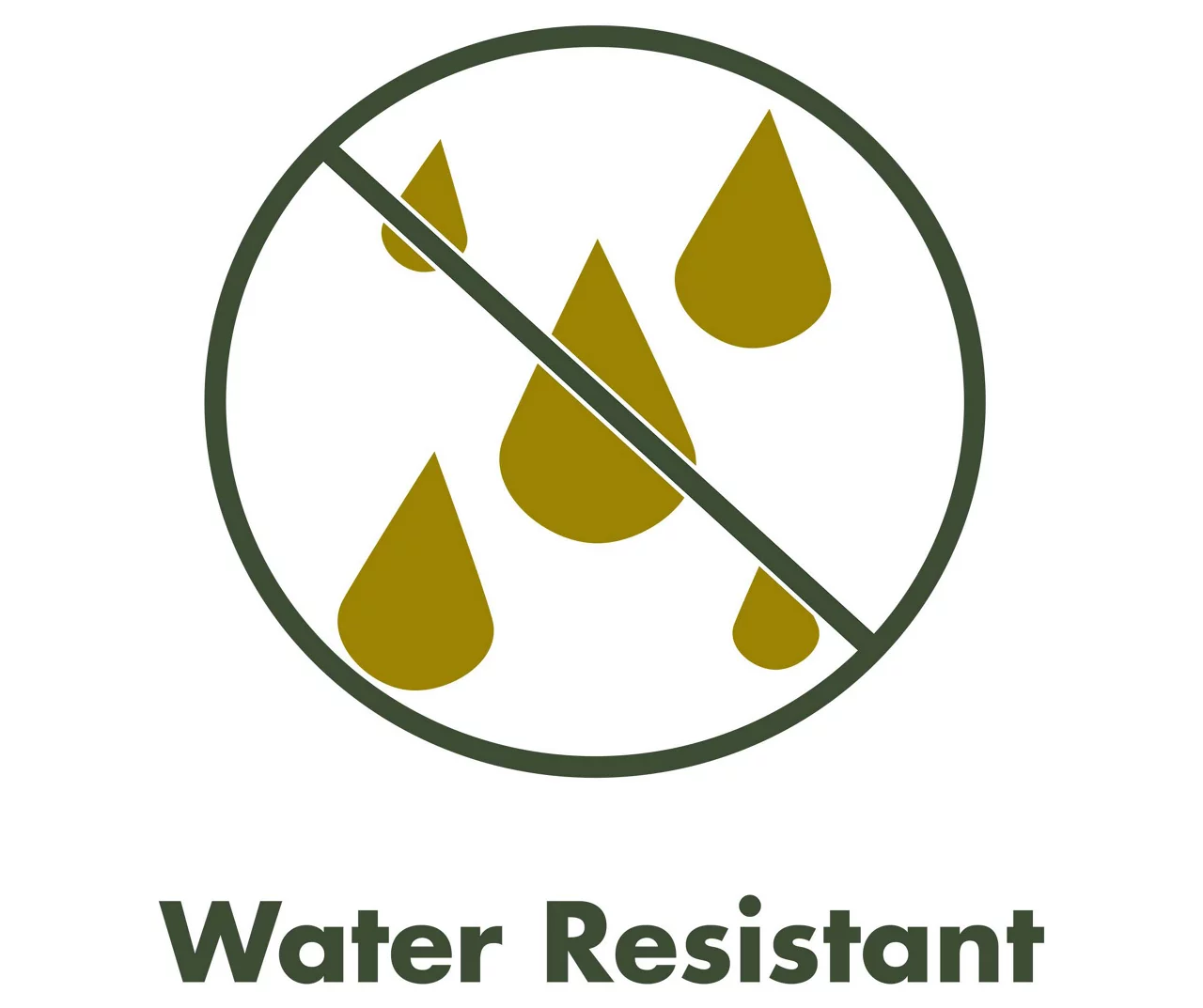 Sea Coral Turquoise French Edge Outdoor Chair Cushion 14 Sea Coral Turquoise French Edge Outdoor Chair Cushion - Image 12