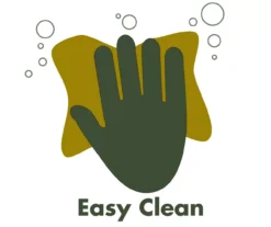 Seneca Caribbean French Edge Outdoor Chair Cushion -Chic Furniture Store 810560545 13