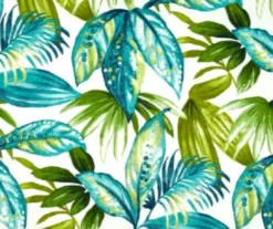 Seneca Caribbean French Edge Outdoor Chair Cushion -Chic Furniture Store 810560545 3