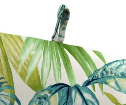 Seneca Caribbean French Edge Outdoor Chair Cushion -Chic Furniture Store 810560545 7