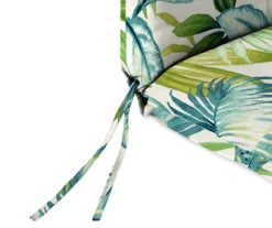 Seneca Caribbean French Edge Outdoor Chair Cushion -Chic Furniture Store 810560545 9