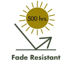 Sun River Sky French Edge Outdoor Chair Cushion 26 Sun River Sky French Edge Outdoor Chair Cushion -Chic Furniture Store 810560546 10