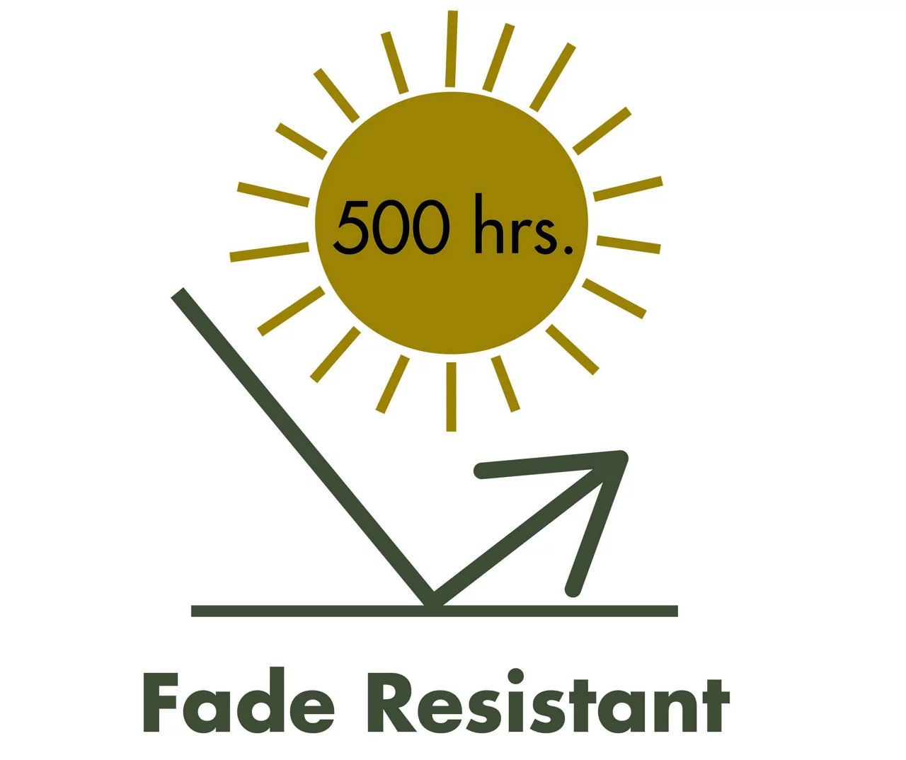 Sun River Sky French Edge Outdoor Chair Cushion 12 Sun River Sky French Edge Outdoor Chair Cushion - Image 10