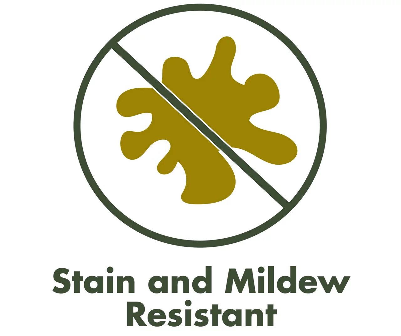 Sun River Sky French Edge Outdoor Chair Cushion 13 Sun River Sky French Edge Outdoor Chair Cushion - Image 11