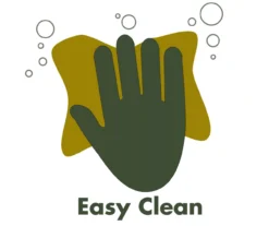 Sun River Sky French Edge Outdoor Chair Cushion 29 Sun River Sky French Edge Outdoor Chair Cushion -Chic Furniture Store 810560546 13