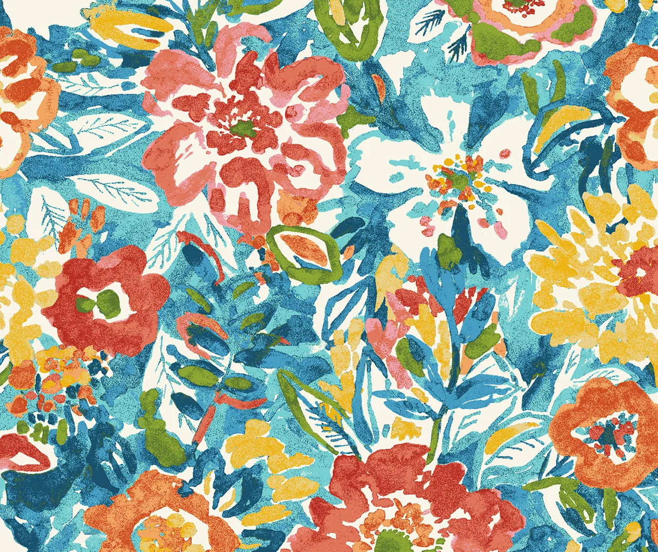 Sun River Sky French Edge Outdoor Chair Cushion 5 Sun River Sky French Edge Outdoor Chair Cushion - Image 3