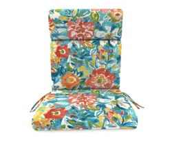 Sun River Sky French Edge Outdoor Chair Cushion 22 Sun River Sky French Edge Outdoor Chair Cushion -Chic Furniture Store 810560546 6