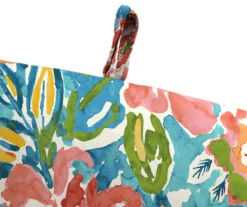 Sun River Sky French Edge Outdoor Chair Cushion 23 Sun River Sky French Edge Outdoor Chair Cushion -Chic Furniture Store 810560546 7