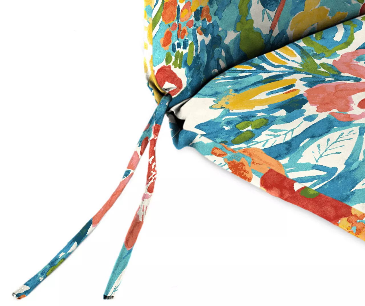 Sun River Sky French Edge Outdoor Chair Cushion 11 Sun River Sky French Edge Outdoor Chair Cushion - Image 9