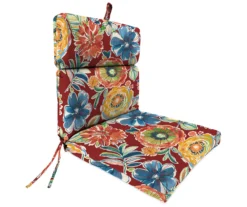 Jordan Manufacturing Colsen Outdoor Chair Cushion -Chic Furniture Store 810560551 1