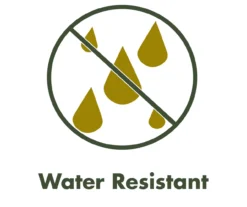 Jordan Manufacturing Oasis Outdoor Chair Cushion -Chic Furniture Store 810560587 13