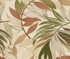 Jordan Manufacturing Oasis Outdoor Chair Cushion -Chic Furniture Store 810560587 3