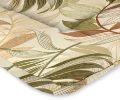 Jordan Manufacturing Oasis Outdoor Chair Cushion -Chic Furniture Store 810560587 6