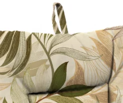 Jordan Manufacturing Oasis Outdoor Chair Cushion -Chic Furniture Store 810560587 7