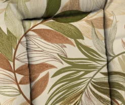 Jordan Manufacturing Oasis Outdoor Chair Cushion -Chic Furniture Store 810560587 8